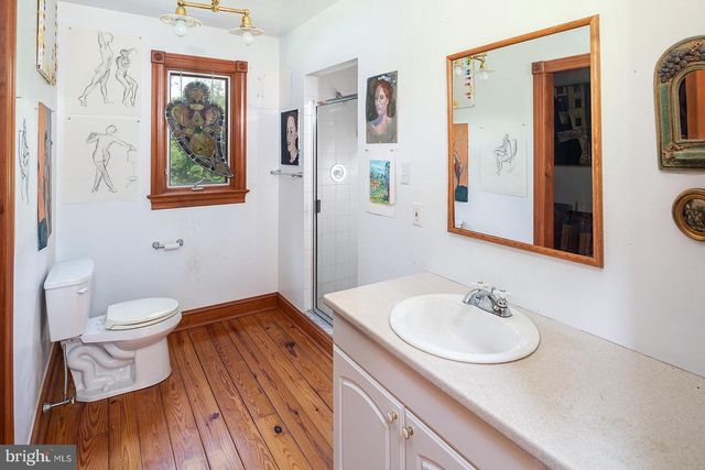 137 DAVIS RD, Malvern, PA 19355