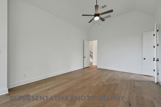 1611 Trinity Forest Drive, Rockwall, TX 75087