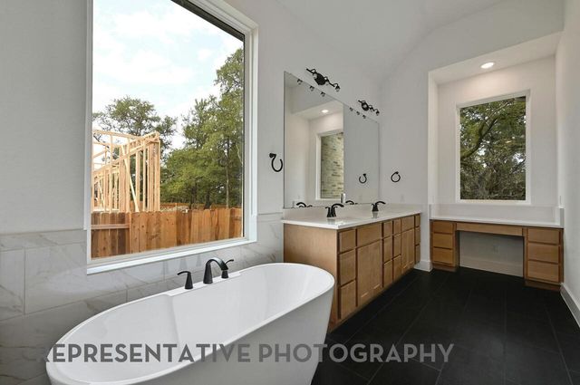 1611 Trinity Forest Drive, Rockwall, TX 75087