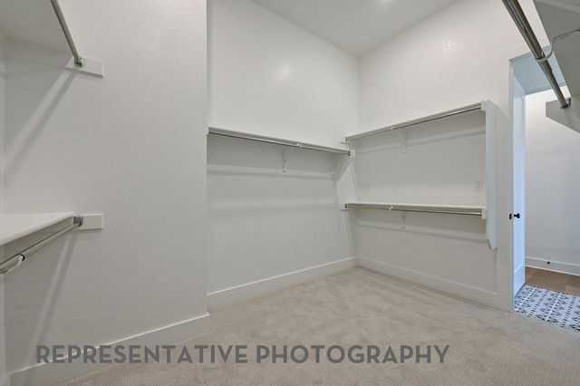 1611 Trinity Forest Drive, Rockwall, TX 75087