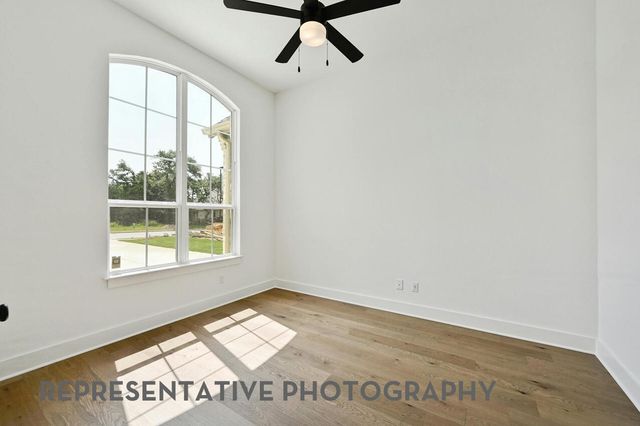 1611 Trinity Forest Drive, Rockwall, TX 75087