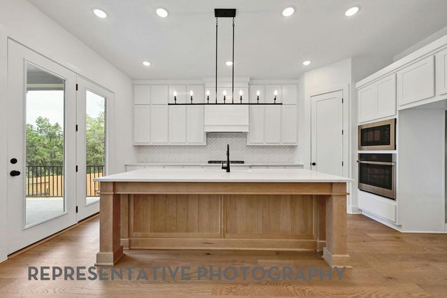 1611 Trinity Forest Drive, Rockwall, TX 75087