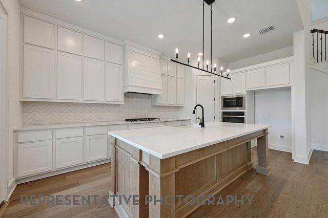 1611 Trinity Forest Drive, Rockwall, TX 75087