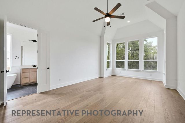 1611 Trinity Forest Drive, Rockwall, TX 75087