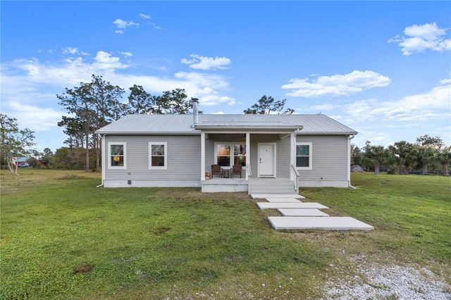 34452 SINGLETARY RD, Myakka City, FL 34251