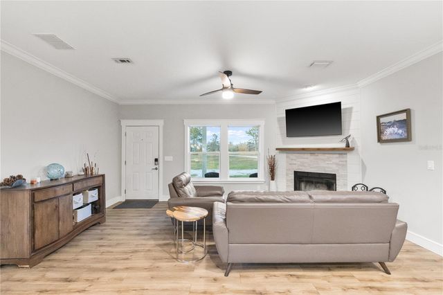 34452 SINGLETARY RD, Myakka City, FL 34251