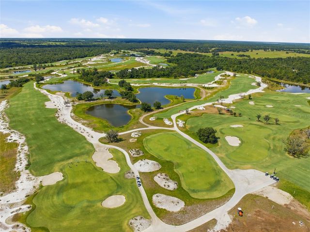 34452 SINGLETARY RD, Myakka City, FL 34251