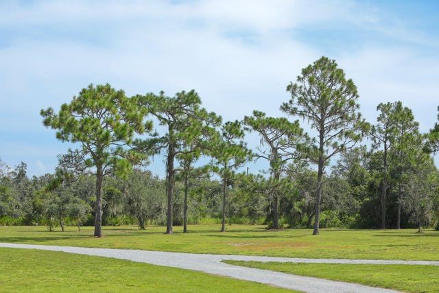 34452 SINGLETARY RD, Myakka City, FL 34251