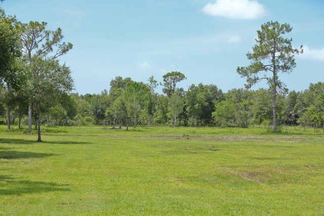34452 SINGLETARY RD, Myakka City, FL 34251