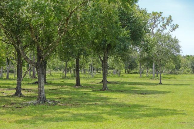 34452 SINGLETARY RD, Myakka City, FL 34251