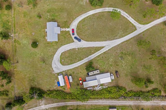 34452 SINGLETARY RD, Myakka City, FL 34251