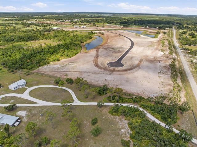 34452 SINGLETARY RD, Myakka City, FL 34251