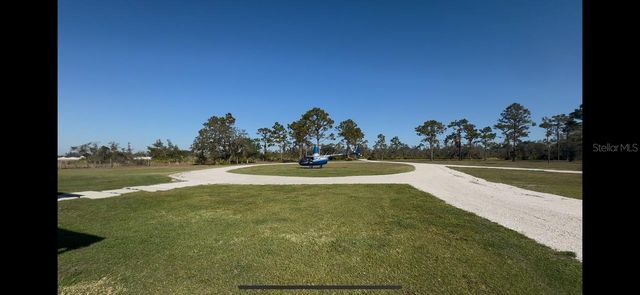 34452 SINGLETARY RD, Myakka City, FL 34251