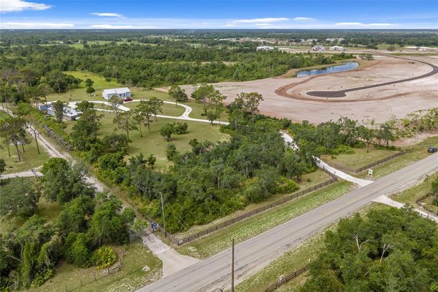 34452 SINGLETARY RD, Myakka City, FL 34251