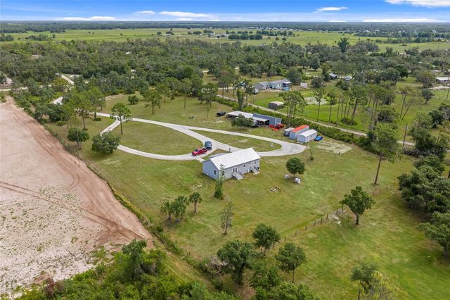 34452 SINGLETARY RD, Myakka City, FL 34251