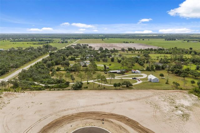 34452 SINGLETARY RD, Myakka City, FL 34251