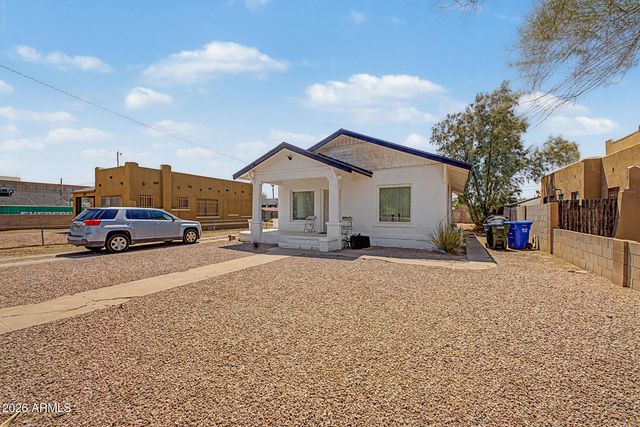 324 N 18TH Avenue, Phoenix, AZ 85007