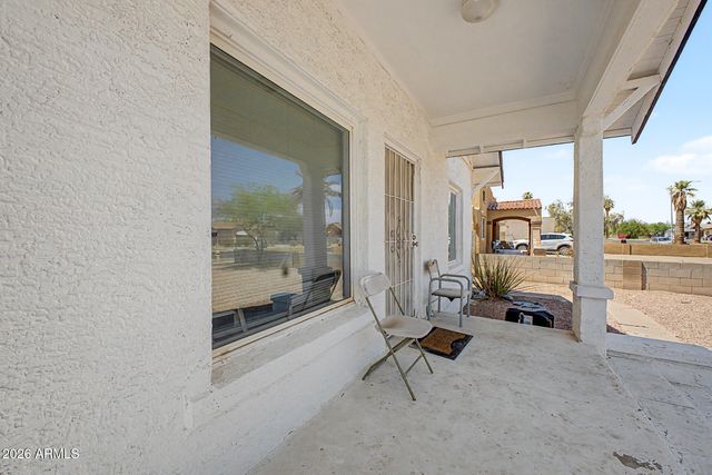 324 N 18TH Avenue, Phoenix, AZ 85007