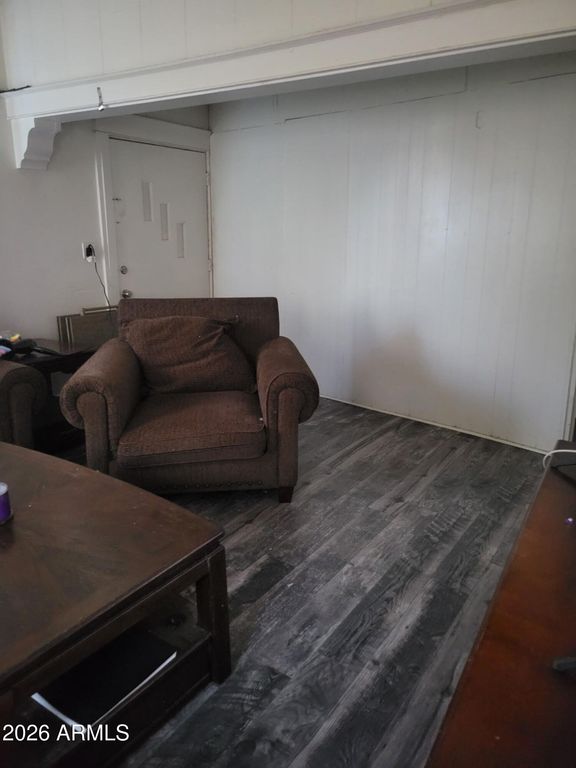 324 N 18TH Avenue, Phoenix, AZ 85007 — photo 3