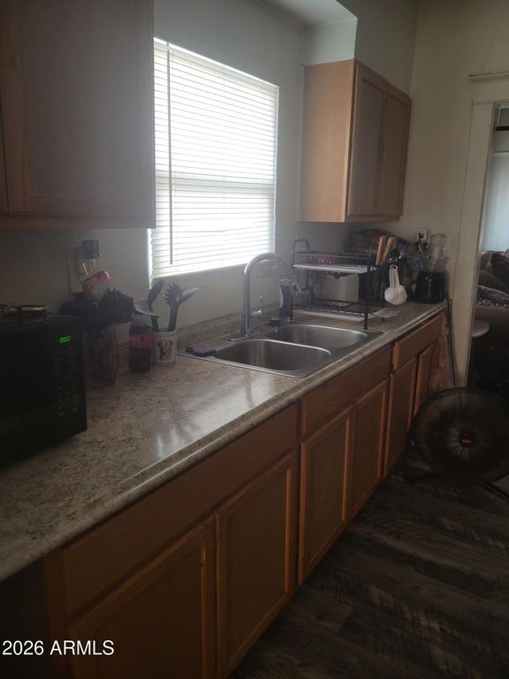 324 N 18TH Avenue, Phoenix, AZ 85007 — photo 4
