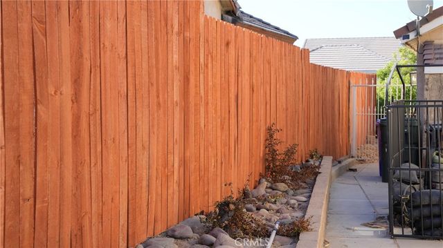 14049 Trigger, Victorville, CA 92392