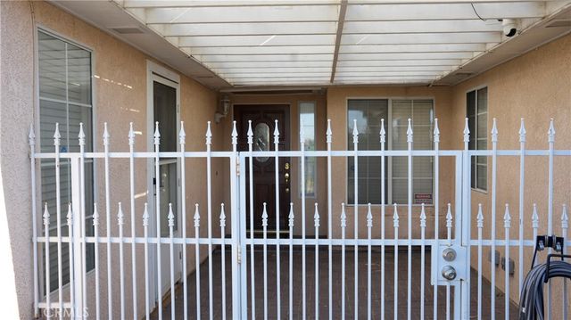 14049 Trigger, Victorville, CA 92392