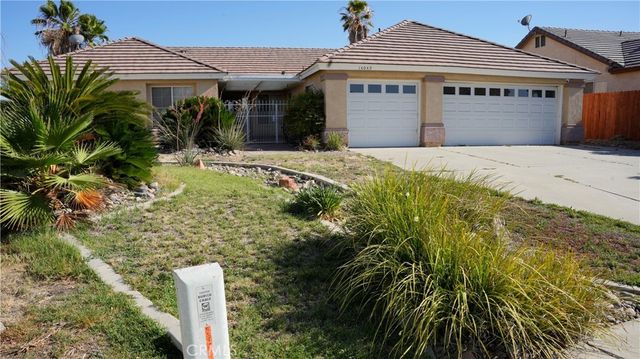 14049 Trigger, Victorville, CA 92392