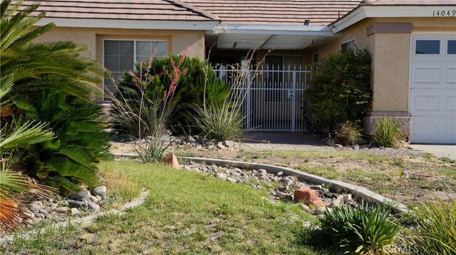 14049 Trigger, Victorville, CA 92392