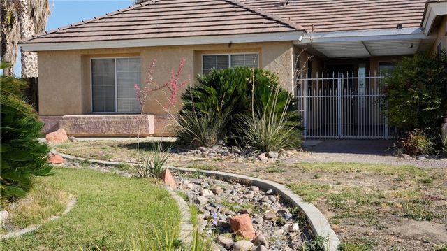 14049 Trigger, Victorville, CA 92392