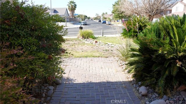 14049 Trigger, Victorville, CA 92392