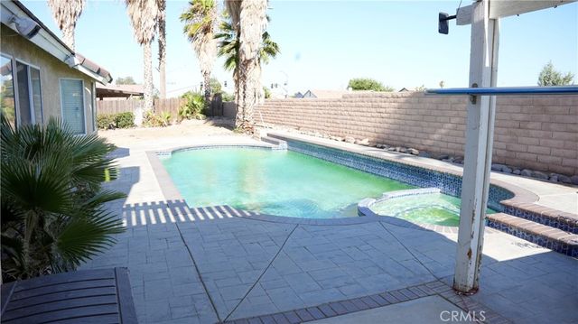 14049 Trigger, Victorville, CA 92392