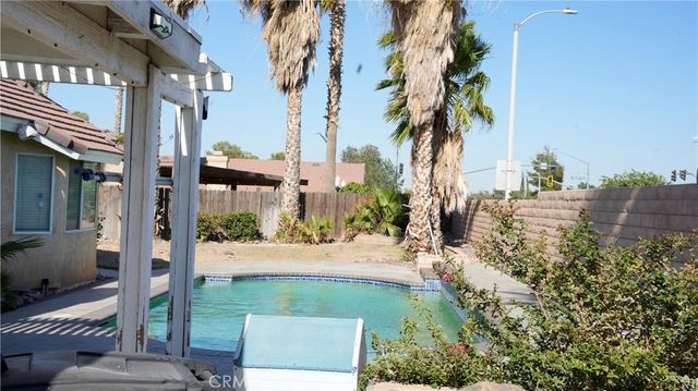14049 Trigger, Victorville, CA 92392