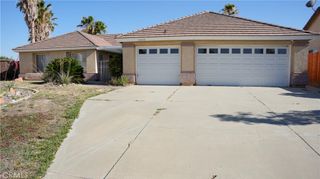 14049 Trigger, Victorville, CA 92392