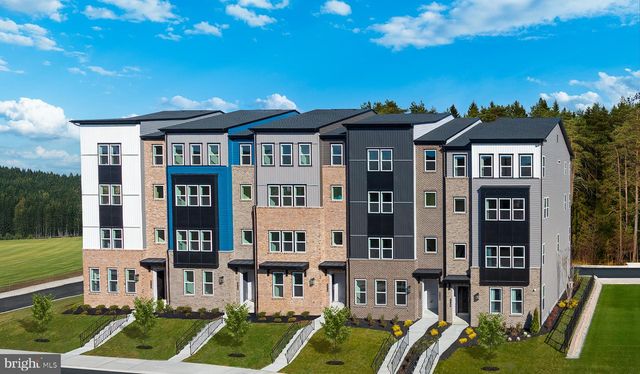 9990B JUSTIFY RUN, Laurel, MD 20723