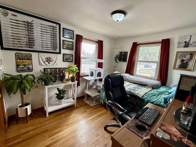 1618 CHICAGO STREET, Green Bay, WI 54304