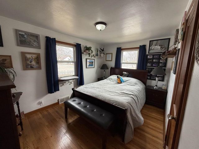 1618 CHICAGO STREET, Green Bay, WI 54304