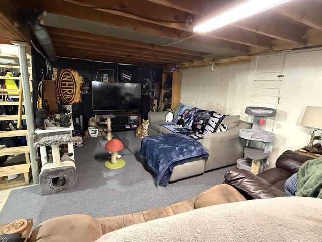 1618 CHICAGO STREET, Green Bay, WI 54304