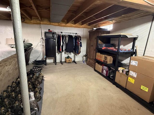 1618 CHICAGO STREET, Green Bay, WI 54304