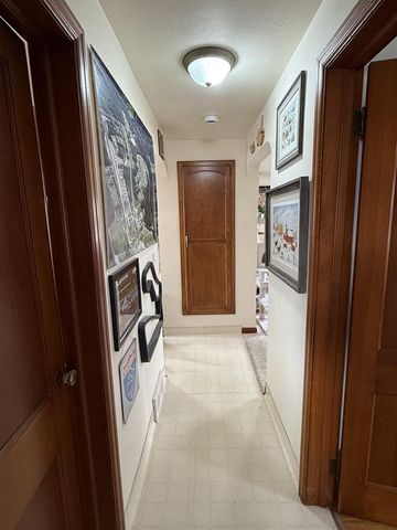 1618 CHICAGO STREET, Green Bay, WI 54304