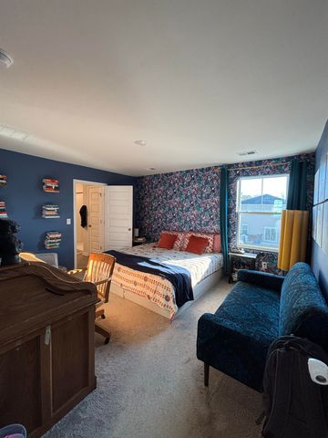 523 Salty Pine Dr., Myrtle Beach, SC 29588