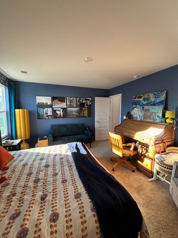 523 Salty Pine Dr., Myrtle Beach, SC 29588