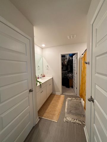 523 Salty Pine Dr., Myrtle Beach, SC 29588