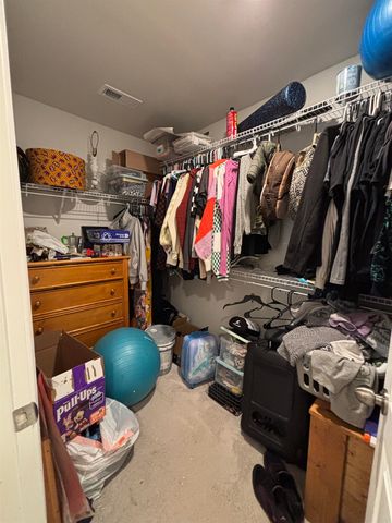 523 Salty Pine Dr., Myrtle Beach, SC 29588