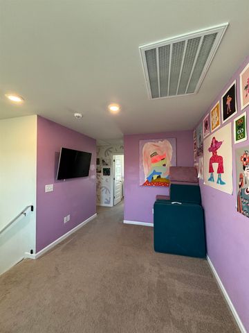 523 Salty Pine Dr., Myrtle Beach, SC 29588