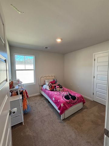 523 Salty Pine Dr., Myrtle Beach, SC 29588