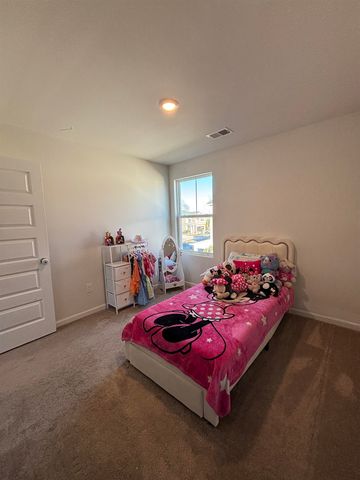 523 Salty Pine Dr., Myrtle Beach, SC 29588