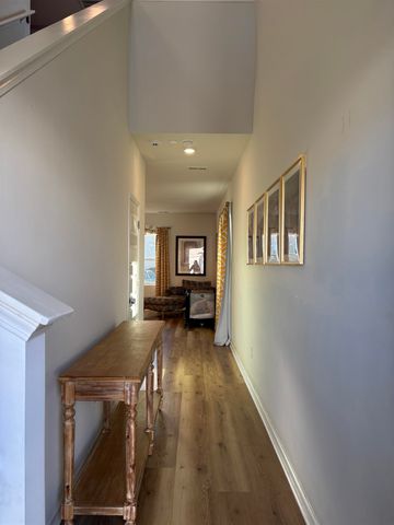 523 Salty Pine Dr., Myrtle Beach, SC 29588