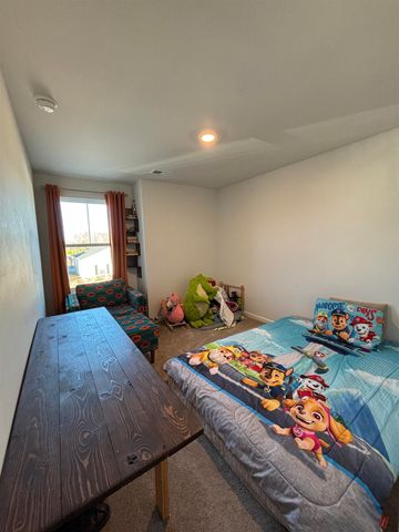 523 Salty Pine Dr., Myrtle Beach, SC 29588