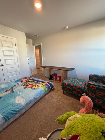 523 Salty Pine Dr., Myrtle Beach, SC 29588