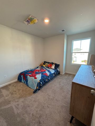 523 Salty Pine Dr., Myrtle Beach, SC 29588